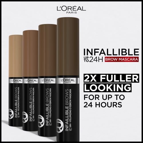 20230224 Digital Eyes Infailliblebrowmascara Eu Main Claim Or Reno